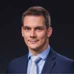 Benjamin Meunier